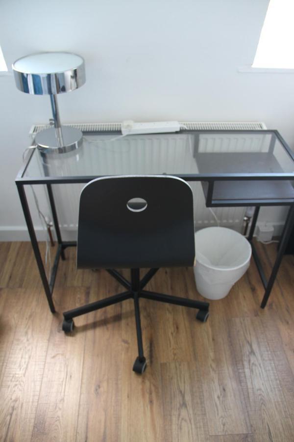 Privatunterkunft Kamilla's Zone-1 London